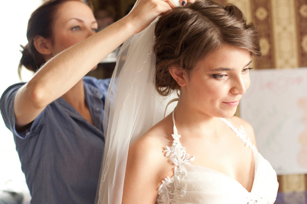 How-To-Look-Your-Best-On-Your-Wedding-Day