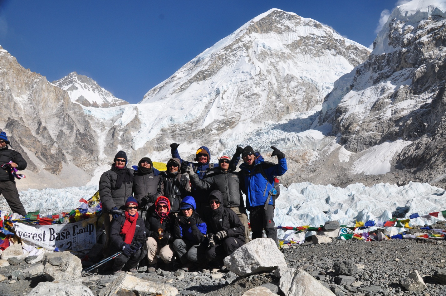 Mine-of-Everest-Trekking-Adventure