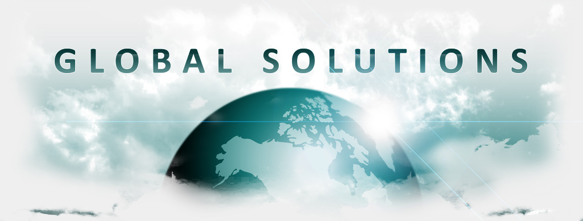 Global-solutions