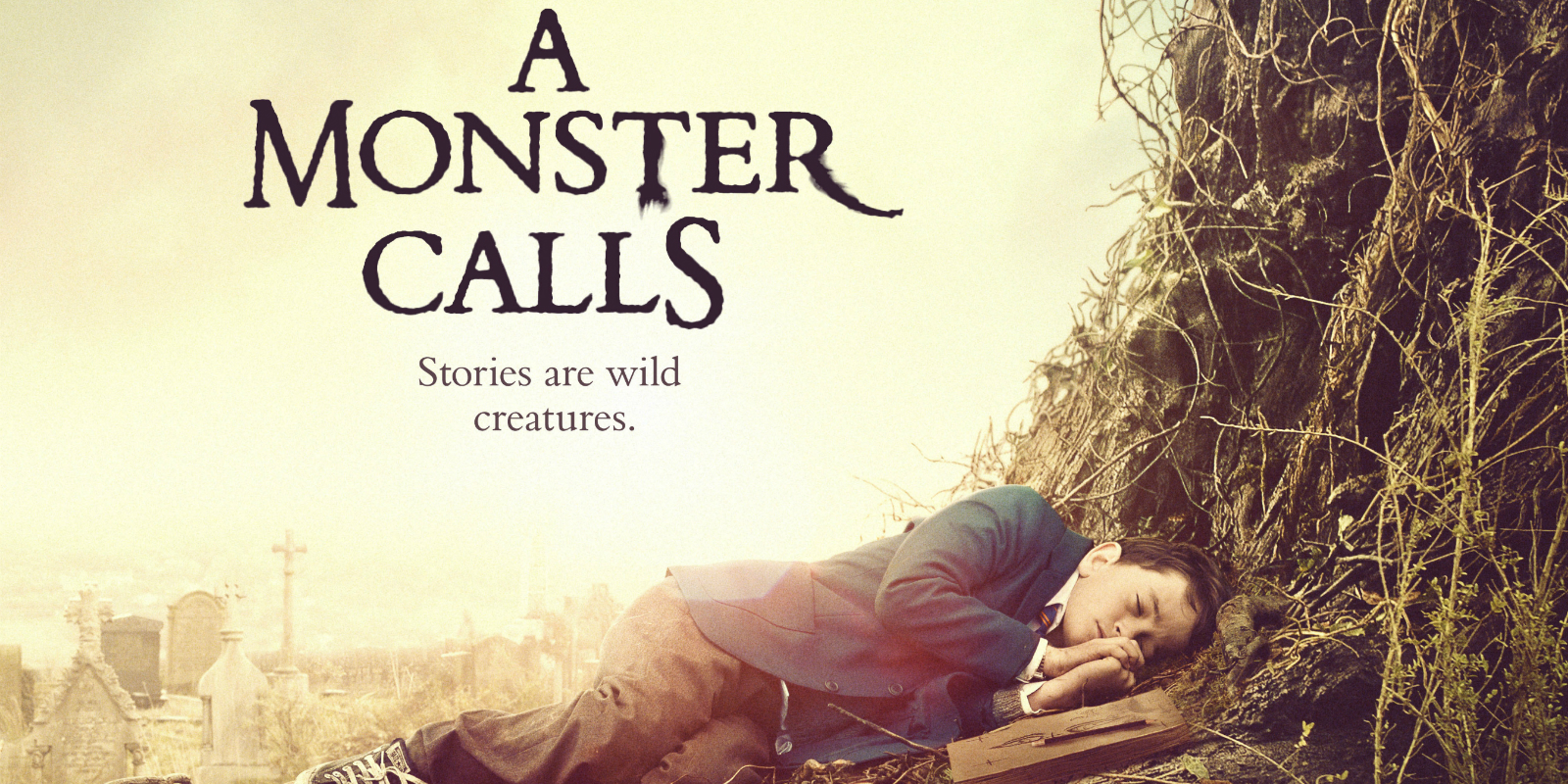 a-monster-calls