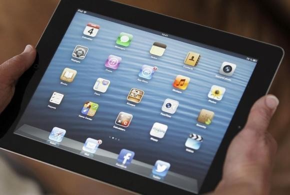 9.7-inch-iPad-Pro-iOS v9.3.1