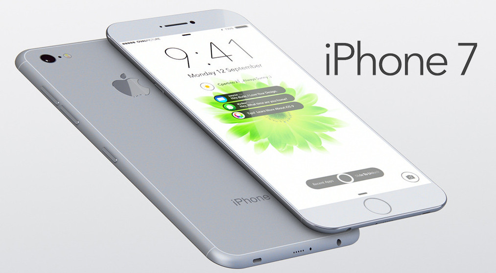 Apple-iPhone-7-Rumors