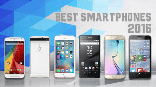 Best-Smartphones-2016