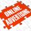 Solving the Confusion About Online Advertising and Basic Strategies