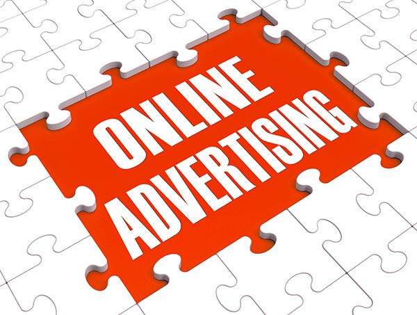 Online-Advertising-and-Basic-Strategies