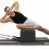Breaking the misconception: Pilates is for men