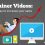 How To Make An Effective Animated Explainer Video