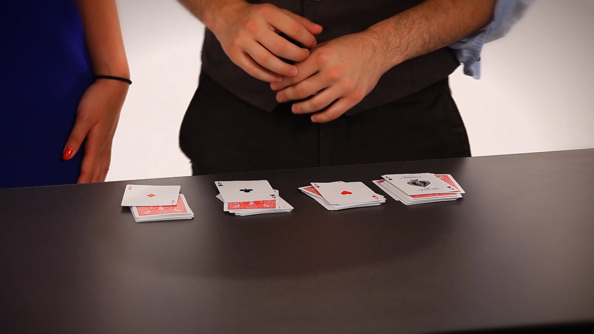 How-To-Do-The-Card-Trick