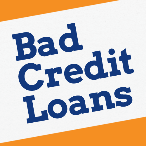 How-To-Get-A-Loan-With-Bad-Credit