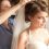 How To Look Your Best On Your Wedding Day