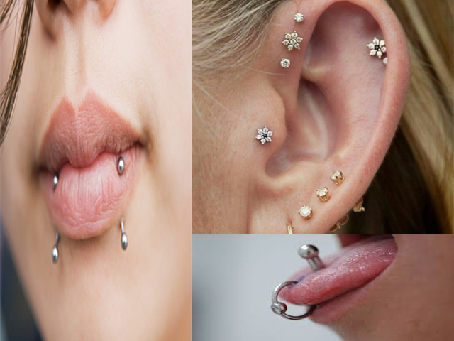 How-to-get-a-Body-Piercing