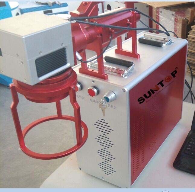 the-Marking-Machines-Suppliers