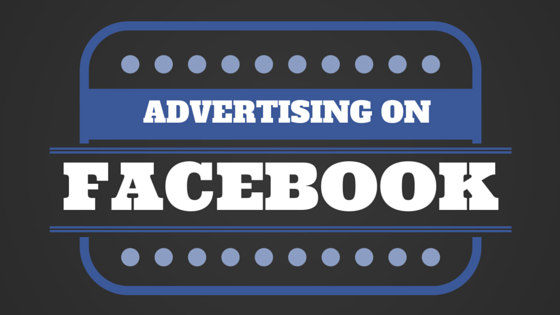 Advertising-in-Facebook