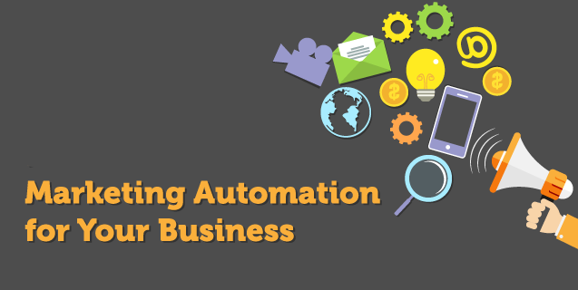 How-Marketing-Automation-Can-Help-Grow-Your-Business