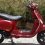 All You Need to Know About Piaggio Vespa 150