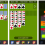 Benefits Of Playing Solitaire Spider Freecell Card Game