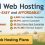 Hostgator VPS Coupon – Affordable Webhosting