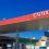 Tips for Buying Loan for Petrol Stations