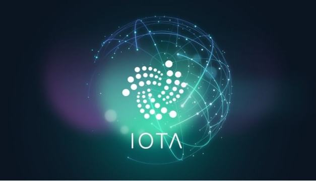 iota presentation introduction and overview 1 638 min 1