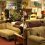 6 Things To Keep In Mind When Buying Shopping For Used Furniture