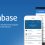 How to Get Started with Coinbase