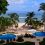 5 Reasons to Make Punta Mita Your Next Luxury Holiday Destination
