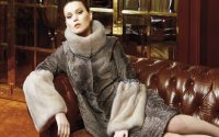 Flash that Fur – Style and Maintenance Tips