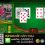 Play Casino Games Online with Cowcamp GClub