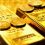 Trends and Factors Affecting Muthoot Finance Gold Loan Interest Rates