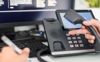 VoIP A Boost for your Business