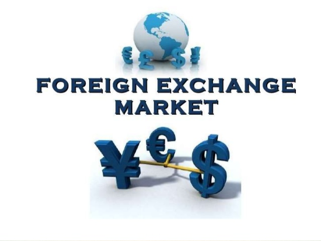 EVALUATE THE BEST FOREX BROKERS