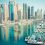 Sky Rise Life in New Dubai – Breathtaking Modern Living