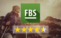 FBS review 2019