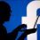 What is Facebook Account Online Hacking?