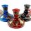 Which Vase Model to Use for Your Hookah?