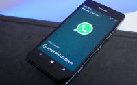 Whatsapp Spying Help You Guide Your Children