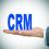 3 Tips for Implementing a CRM System in Your Sales Team