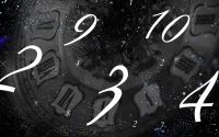 What Can Numerology Do For You