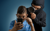 Why to Use Phone Spy Tool to Protect Your Children