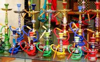 How To Prepare Tangiers Essence for Your Hookah
