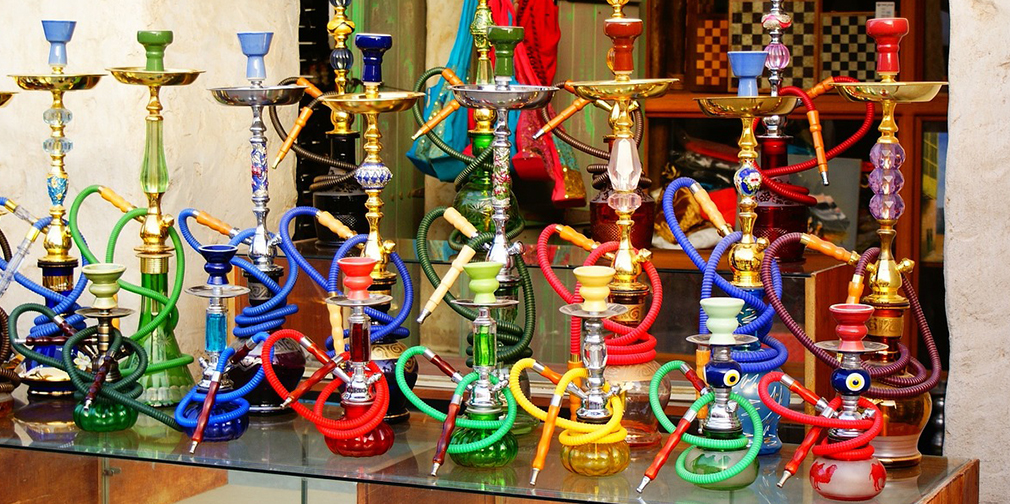 How To Prepare Tangiers Essence for Your Hookah