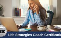 becoming-a-certified-life-coach