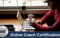 online-coaching-business-model