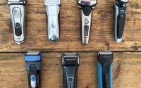 Best Shaving Options for Travelers & Frequent Flyers