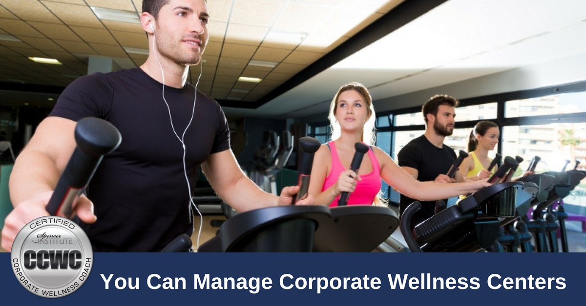 corporate-health-fitness-careers