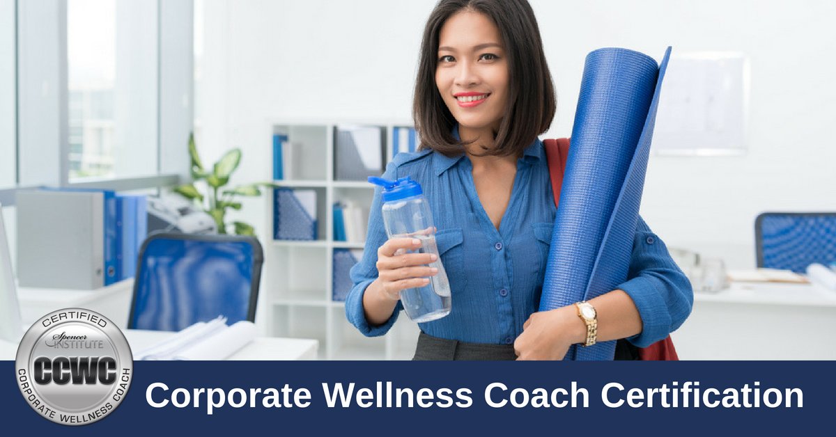 jobs-for-corporate-wellness-coaches