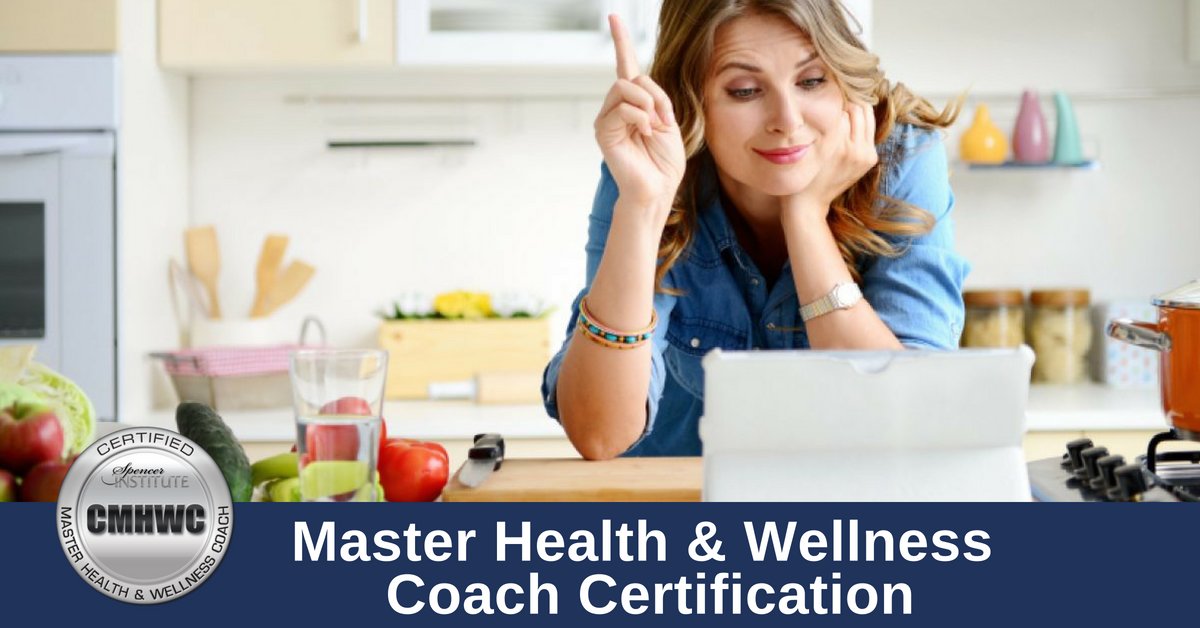 master_health_and_wellness_coach