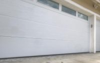 Garage Door Repair San Rafael, Sausalito