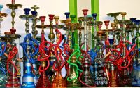 Where to Buy Hookahs Online in Toronto?