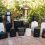 Where to Buy the Best Quality Outdoor Speakers Online?